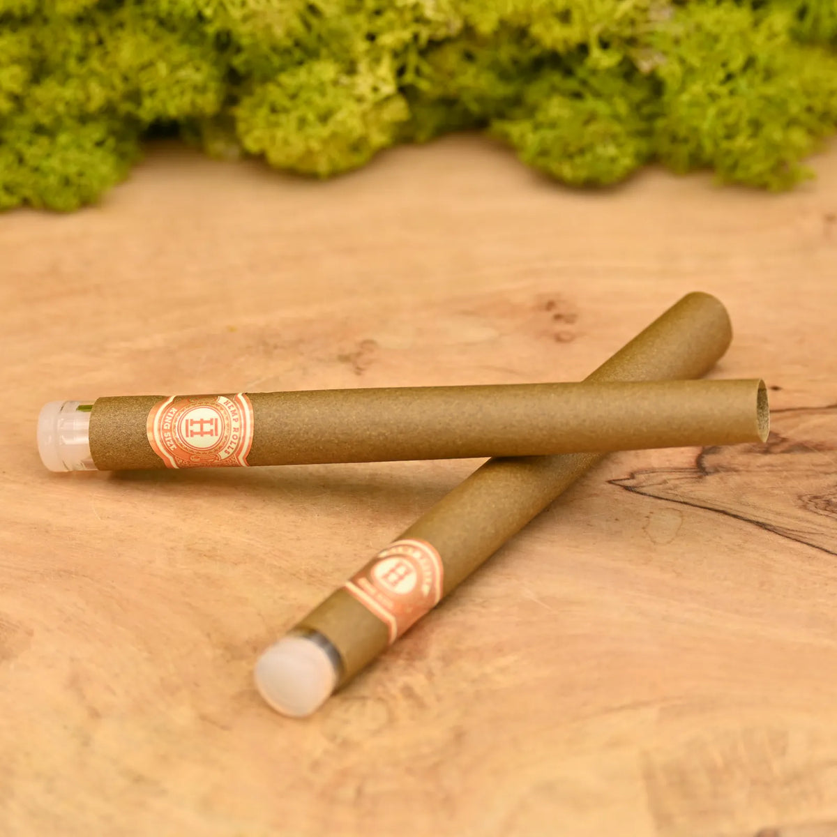 Hemper-King-Size-Hemp-Rolls-Mango-Pre-Rolled-Hanfpapier-mit-Mango-Aroma-Hemper-Vertrauenswuerdiger-Headshop-Johnnys-Headshop
