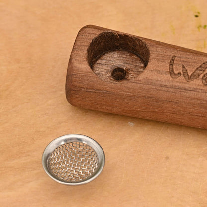 weedlez_holzpfeife_phil_trino_walnuss_aktivkohlefilter_detail_holzpfeife_handpfeife_pfeife_kaufen_headshop_Johnnys_Headshop