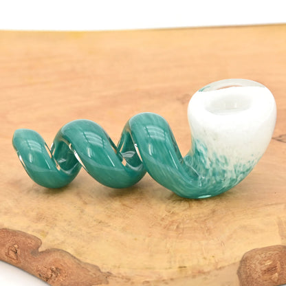 Human-Grade-Glaspfeife-Spirale-Handpfeife-Borosilikat-USA-Import-Sammler-Headshop-online-kaufen-Deutschland-Johnnys-Headshop