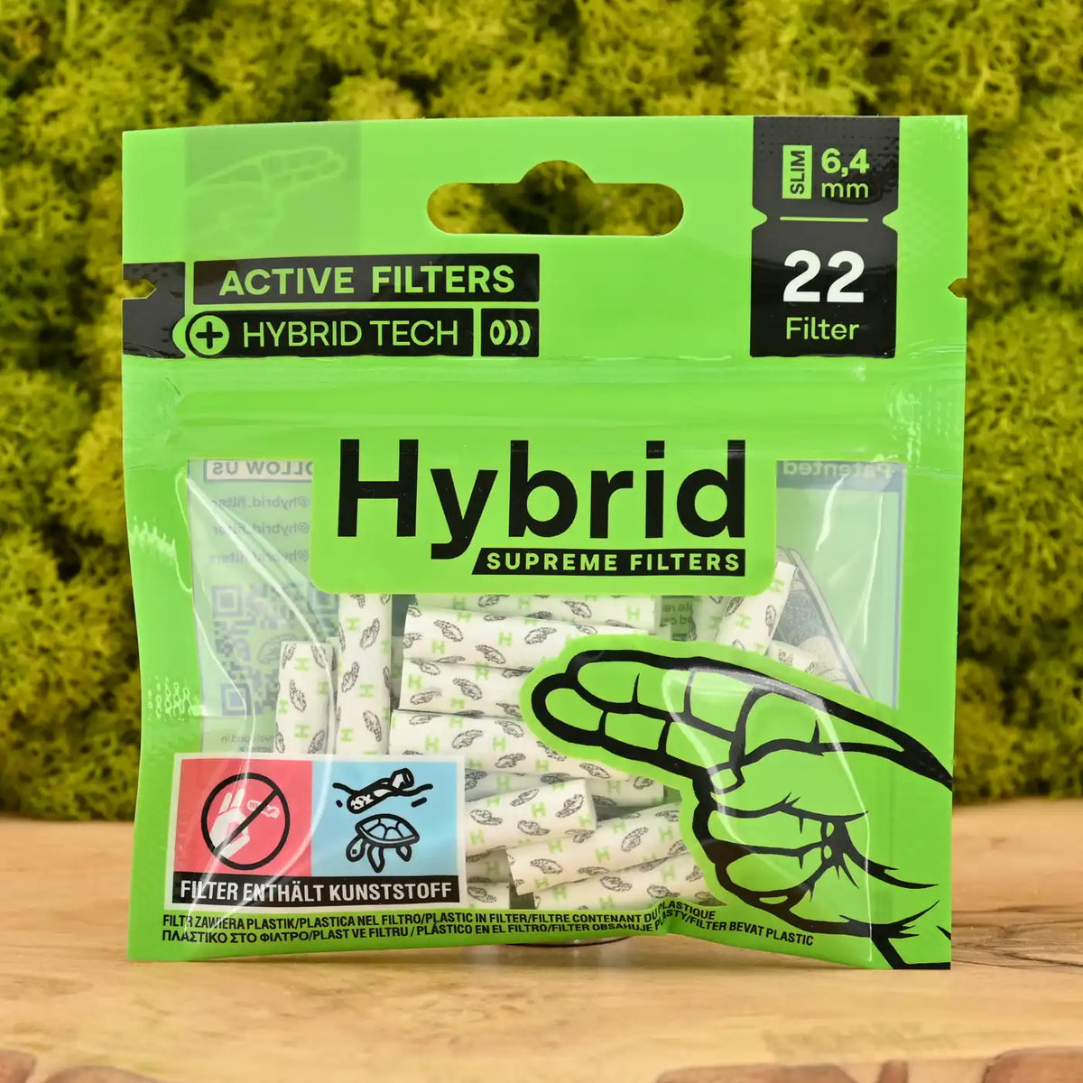 hybrid_filter_supreme_6_4mm_weiss_22er_pack_zellstoff_aktivkohlefilter_filter_tips_kaufen_headshop_Johnnys_Headshop