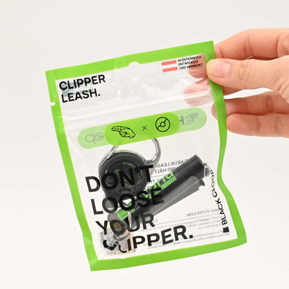 hybrid_cloop_clipper_leash_wundertuete_feuerzeug_zubehoer_ersatzteil_kaufen_headshop_Johnnys_Headshop