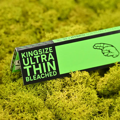 Hybrid-Papers-King-Size-Slim-Ultra-Thin-Slim-Papers-gebleicht-Drehpapier-King-Size-Nr-1-Headshop-Deutschland-Johnnys-Headshop