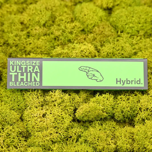 Hybrid-Papers-King-Size-Slim-Ultra-Thin-King-Size-Papers-guenstig-Papers-kaufen-Headshop-mit-riesiger-Auswahl-Johnnys-Headshop