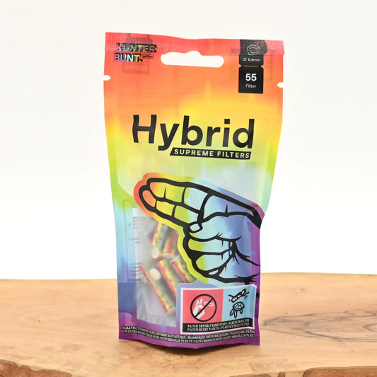 Hybrid-Supreme-Filter-Rainbow-55er-Pack-Aktivkohlefilter-6-4mm-Regenbogen-Filtertips-Joint-kaufen-Headshop-mit-schnellem-Versand-Johnnys-Headshop