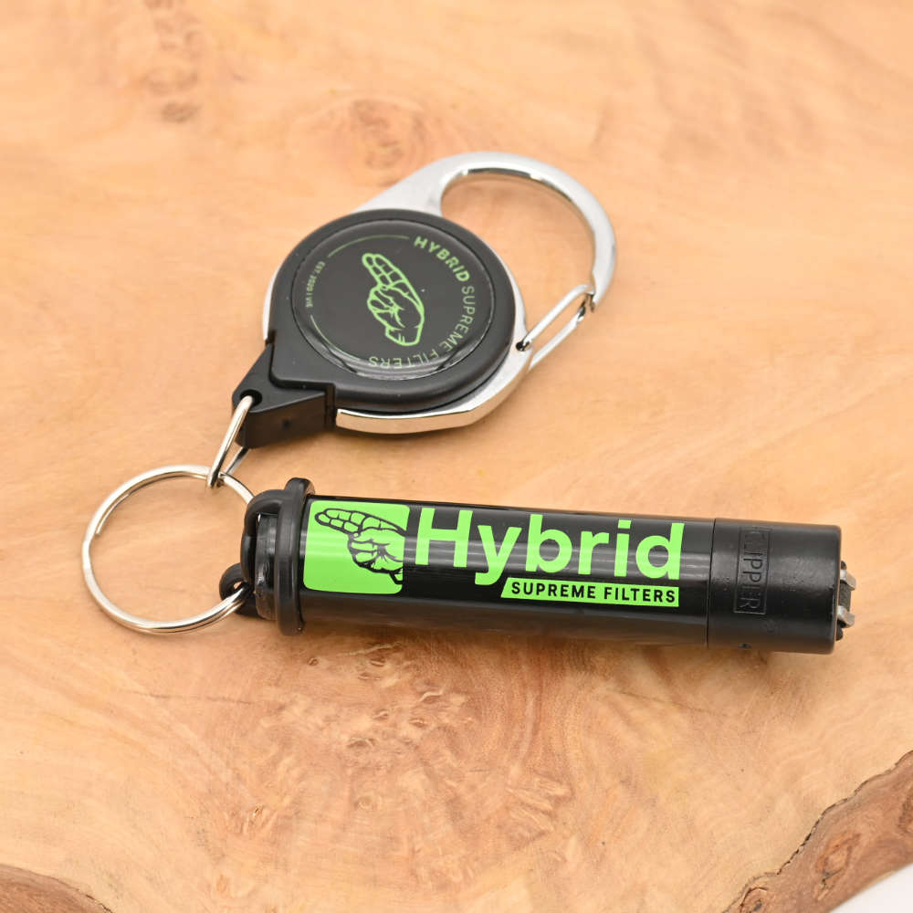 hybrid_cloop_clipper_leash_nylonschnur_feuerzeug_zubehoer_ersatzteil_guenstig_headshop_Johnnys_Headshop