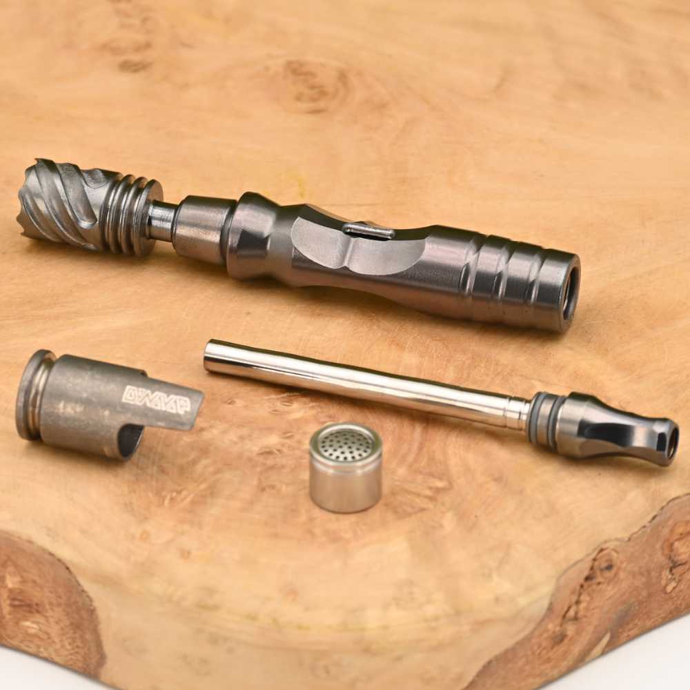 dynavap_hyperdyn_kraeuterkammer_vaporizer_verdampfer_dry_herb_tragbar_headshop_Johnnys_Headshop