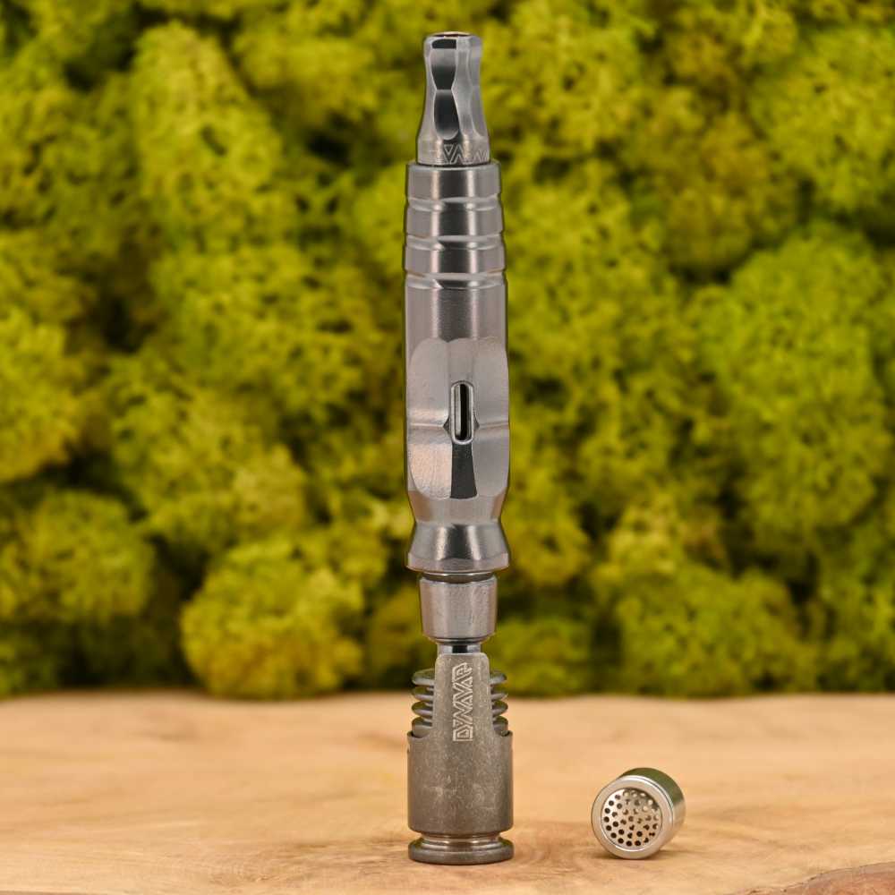 dynavap_hyperdyn_zerlegt_vaporizer_verdampfer_dry_herb_tragbar_headshop_Johnnys_Headshop