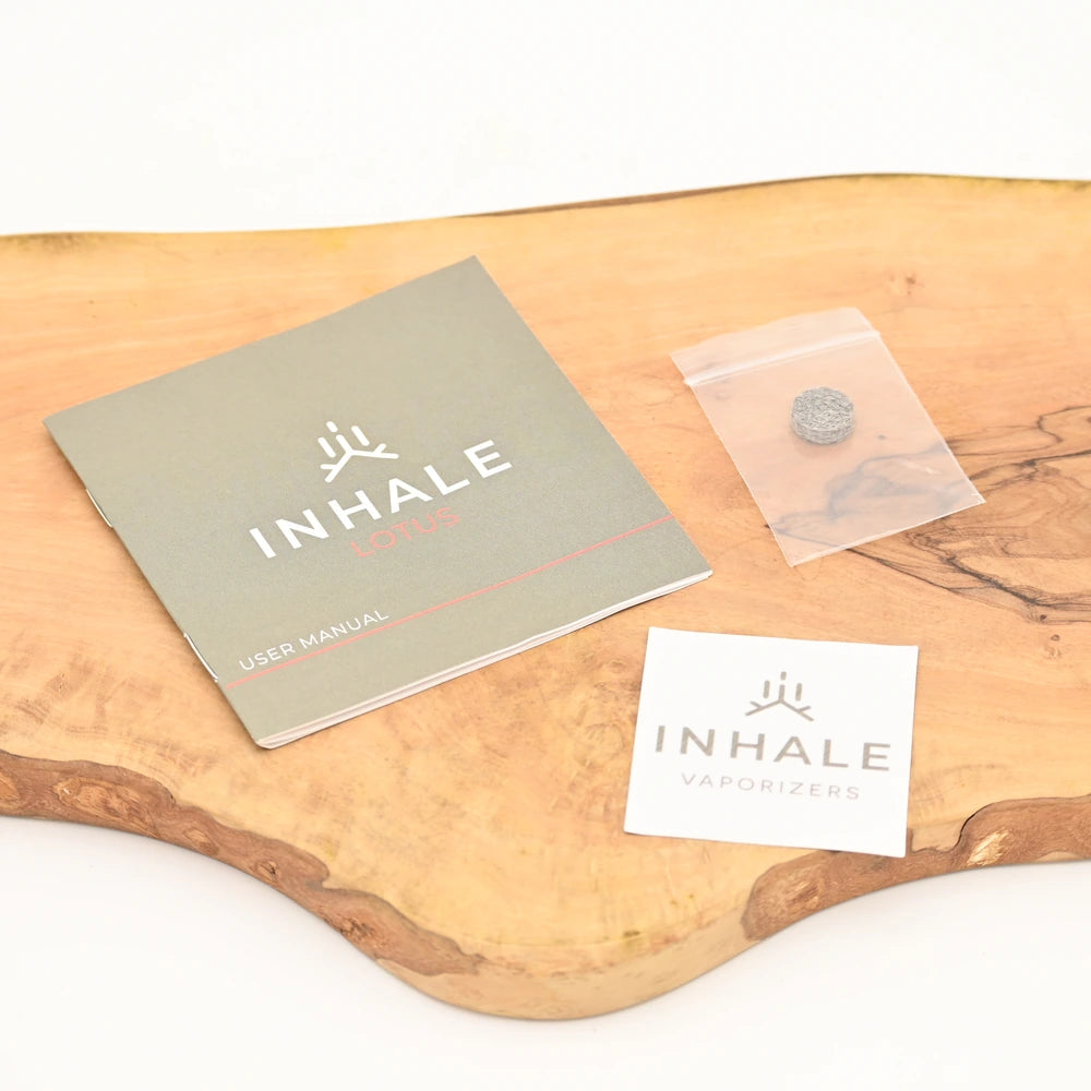 INHALE-Lotus-Vaporizer-Kit-Olive-Inhale-Vaporizer-Lotus-Kit-Olivenholz-Edelstahl-Nr-1-Headshop-Deutschland-Johnnys-Headshop