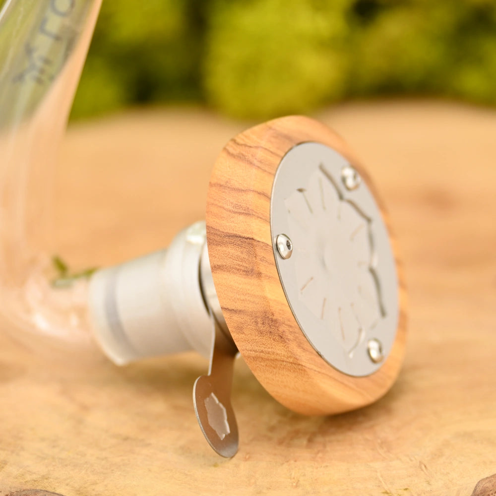 INHALE-Lotus-Vaporizer-Kit-Olive-Inhale-Lotus-Vaporizer-kaufen-Kraeuter-Konvektion-Headshop-mit-besten-preisen-Johnnys-Headshop