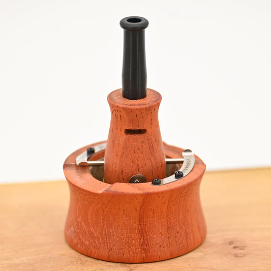 INHALE-Vapman-Click-Classic-Padouk-mechanischer-Vaporizer-Vapman-Click-Padouk-Holz-Headshop-Qualitaetsprodukte-online-Johnnys-Headshop