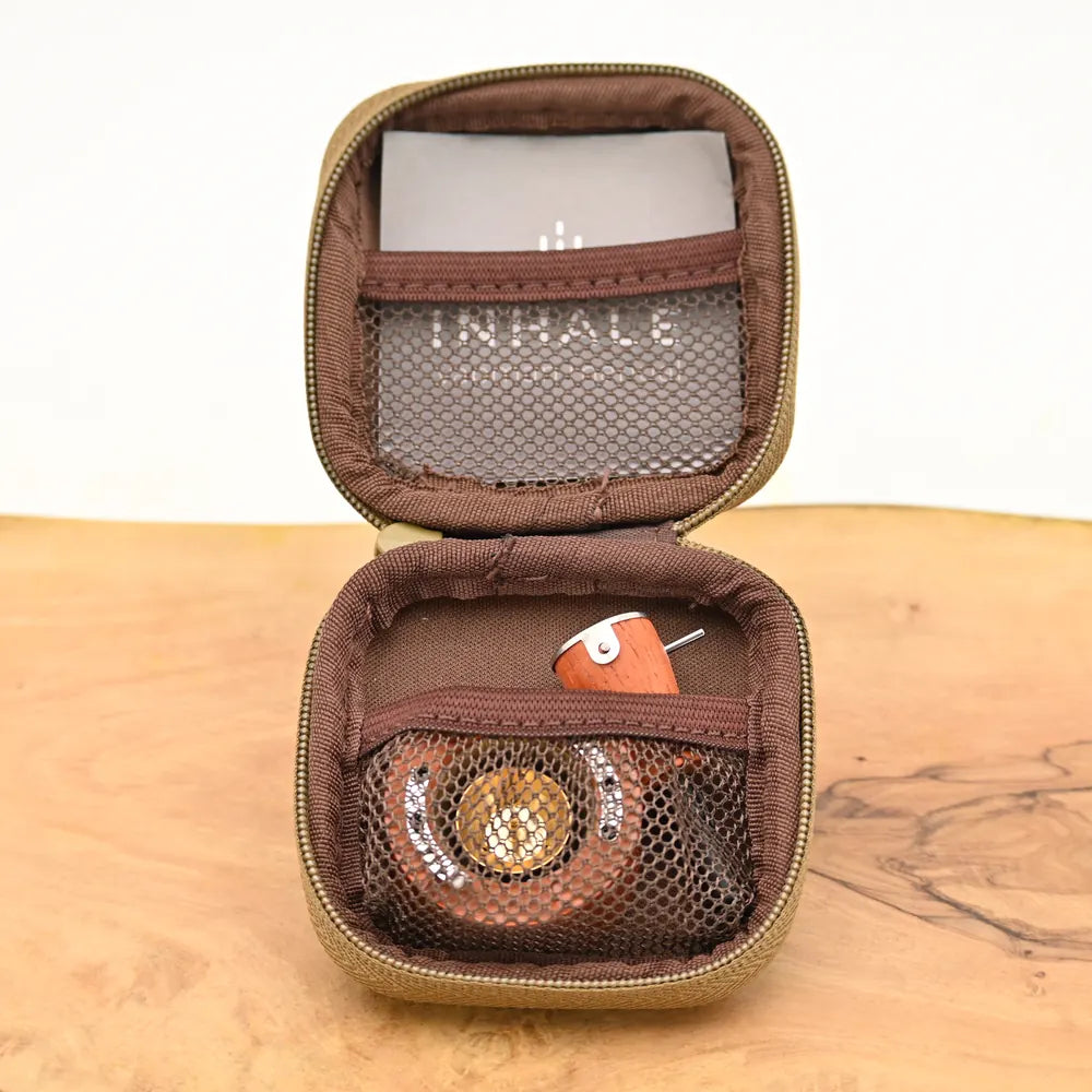INHALE-Vapman-Click-Classic-Padouk-Vaporizer-mit-Feuerzeug-Vapman-Classic-kaufen-Headshop-mit-anonymem-Versandt-Johnnys-Headshop