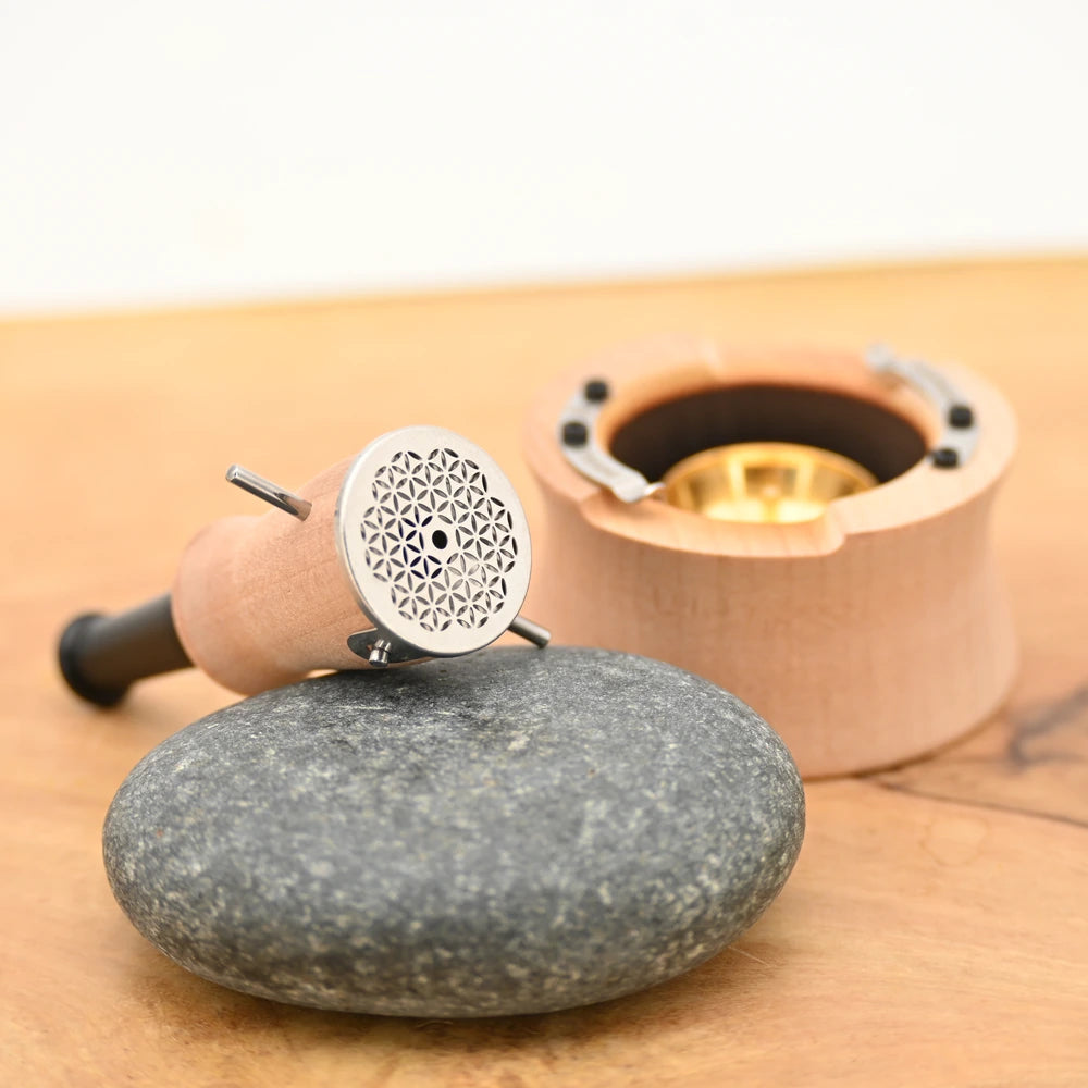 INHALE-Vapman-Click-Pure-Kirschholz-Vaporizer-Schweiz-Italien-Handarbeit-Vapman-Click-Nr-1-Headshop-Deutschland-Johnnys-Headshop