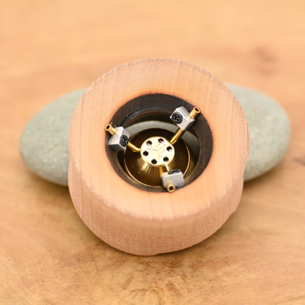 INHALE-Vapman-Click-Pure-Kirschholz-Vapman-Click-Pure-Holz-Vaporizer-Kraeuter-Online-Headshop-guenstig-kaufen-Johnnys-Headshop