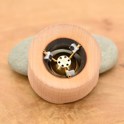INHALE-Vapman-Click-Pure-Kirschholz-Vapman-Click-Pure-Holz-Vaporizer-Kraeuter-Online-Headshop-guenstig-kaufen-Johnnys-Headshop