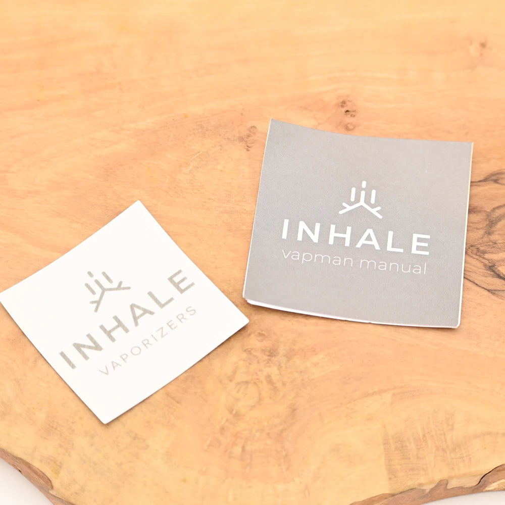 INHALE-Vapman-Click-Pure-Kirschholz-Vaporizer-mit-Feuerzeug-Vapman-Pure-kaufen-Headshop-Qualitaetsprodukte-online-Johnnys-Headshop