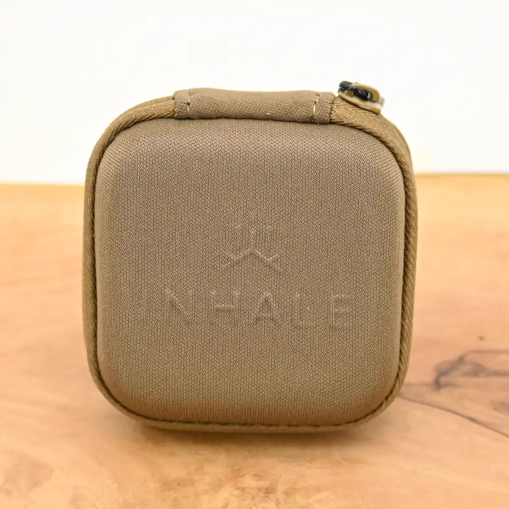 INHALE-Vapman-Click-Pure-Kirschholz-Inhale-Vapman-Vaporizer-ohne-Akku-Kirschholz-Headshop-mit-schnellem-Versand-Johnnys-Headshop