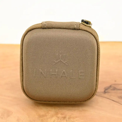 INHALE-Vapman-Click-Pure-Kirschholz-Inhale-Vapman-Vaporizer-ohne-Akku-Kirschholz-Headshop-mit-schnellem-Versand-Johnnys-Headshop