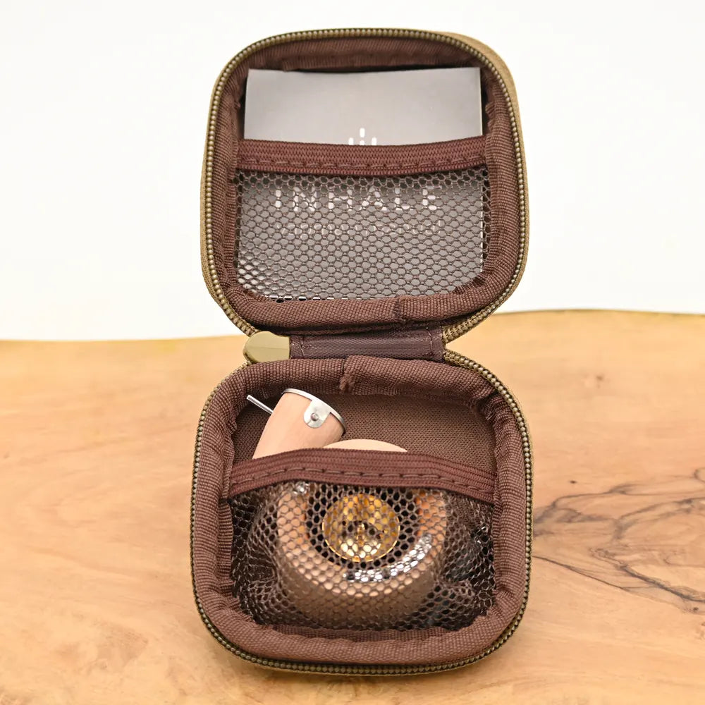 INHALE-Vapman-Click-Pure-Kirschholz-Vapman-Click-Pure-Cherry-Kraeutervaporizer-Holz-Headshop-mit-anonymem-Versandt-Johnnys-Headshop