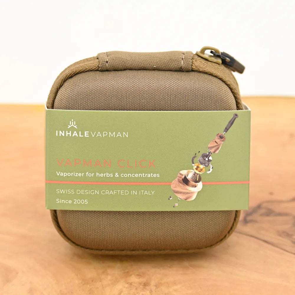 INHALE-Vapman-Click-Pure-Kirschholz-Vapman-Click-Vaporizer-Bimetall-Klick-kaufen-Top-Headshop-fuer-Cannabis-Zubehoer-Johnnys-Headshop
