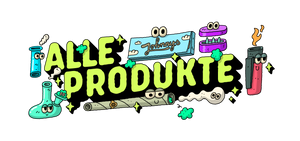 Alle Produkte
