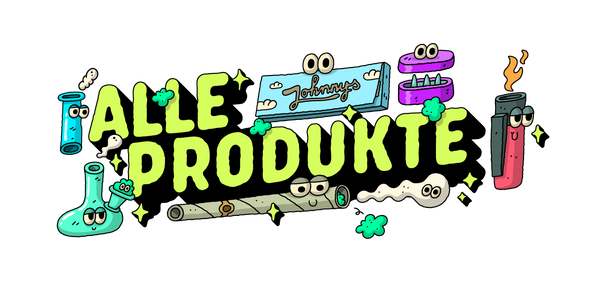 Alle Produkte