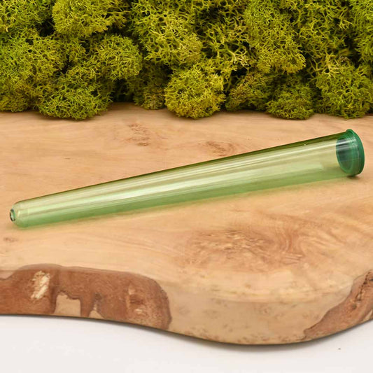 Jointtube 140mm - grün