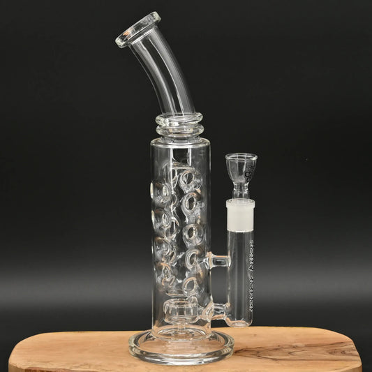 Jelly-Joker-Holy-Bong-32cm-Glas-Wasserpfeife-Bong-guenstig-kaufen-rauchen-Deutschlands-beliebtester-Headshop-Johnnys-Headshop