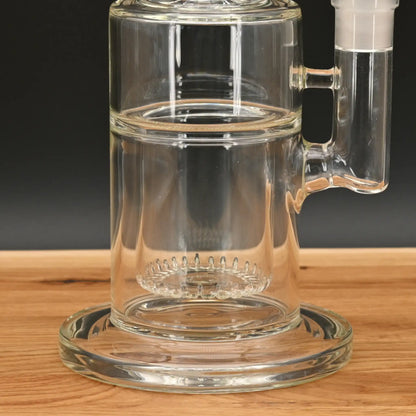 Jelly-Joker-Onesieve-Bong-43cm-Bong-Glas-Wasserpfeife-gross-kaufen-online-guenstig-Bester-Headshop-Deutschland-Johnnys-Headshop
