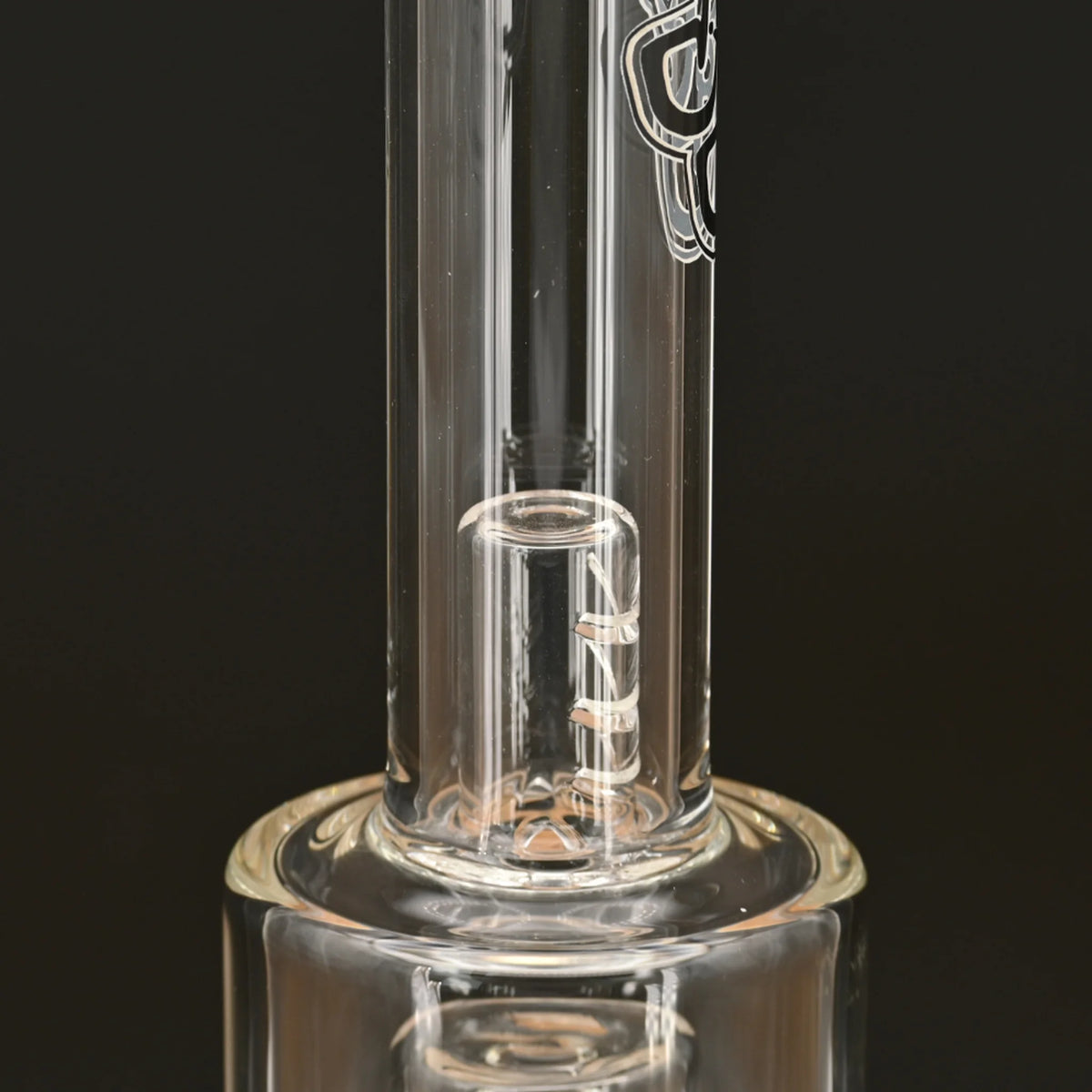 Jelly-Joker-Paternoster-Bong-35-cm-Wasserpfeife-Glas-Bong-Zubehoer-online-Headshop-mit-guenstigen-Preisen-Johnnys-Headshop