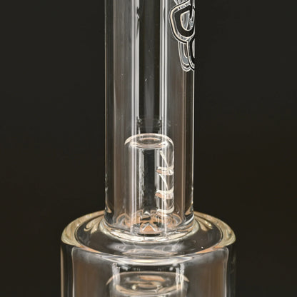 Jelly-Joker-Paternoster-Bong-35-cm-Wasserpfeife-Glas-Bong-Zubehoer-online-Headshop-mit-guenstigen-Preisen-Johnnys-Headshop