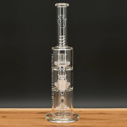 Jelly-Joker-Paternoster-Bong-35-cm-Bong-Glas-Wasserpfeife-kaufen-Glasbong-Headshop-Qualitaetsprodukte-online-Johnnys-Headshop