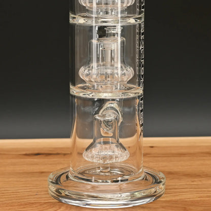 Jelly-Joker-Paternoster-Bong-35cm-Bong-Glasbong-Glas-rauchen-kaufen-online-Deutschlands-beliebtester-Headshop-Johnnys-Headshop