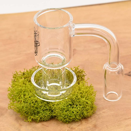 Jelly Joker Terp Slurper Quarzbanger NS14