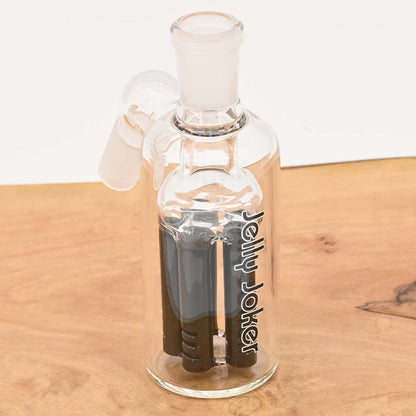 Jelly Joker Vorkühler mit 5-Arm-Perkolator NS14