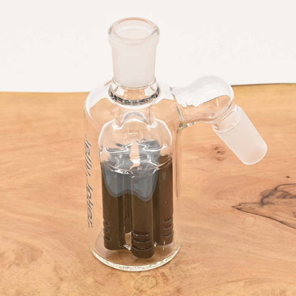 Jelly Joker Vorkühler mit 5-Arm-Perkolator NS14