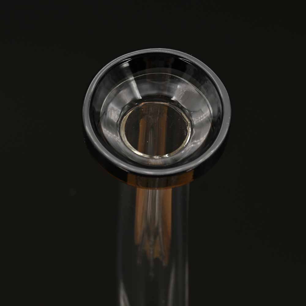 Jelly Joker Bong Wesley Pipes (37cm)