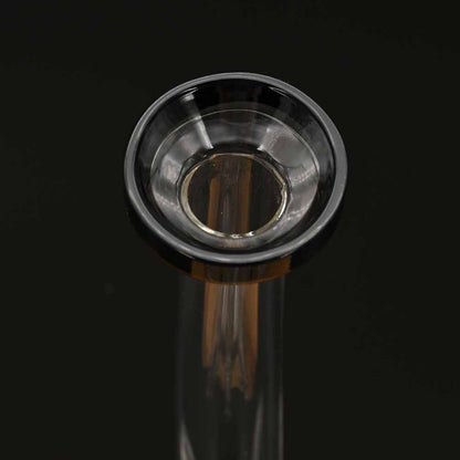 Jelly Joker Bong Wesley Pipes (37cm)