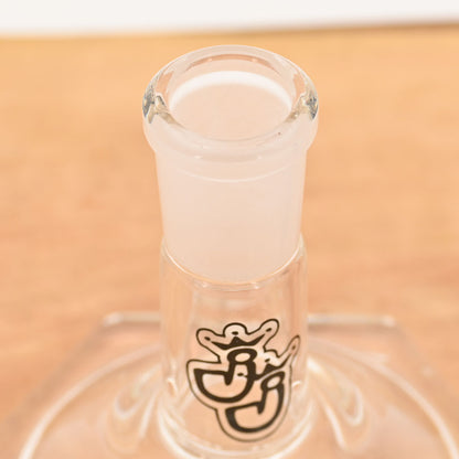 Bong Kopf Halter für NS14