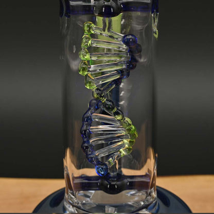 Jelly Joker DNA Bong (27cm)