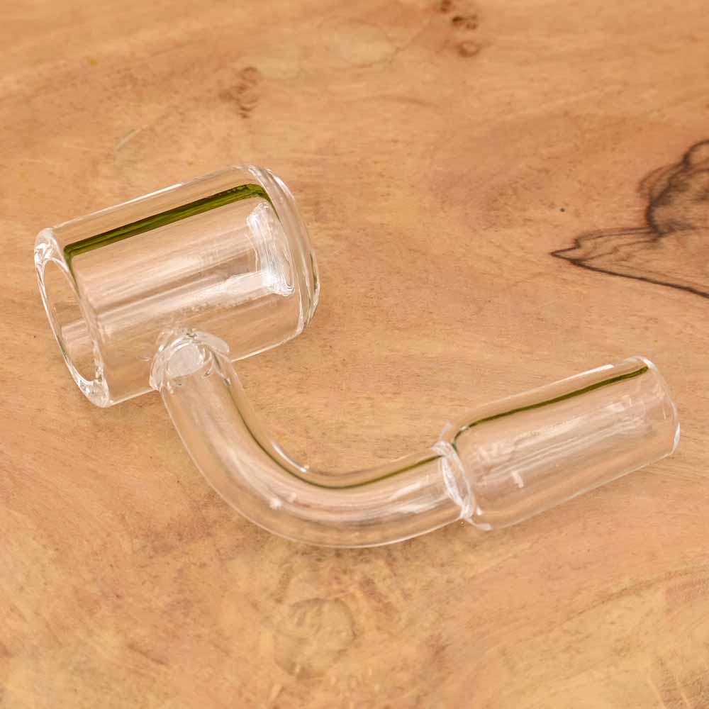 Jelly Joker Quarzbanger NS14