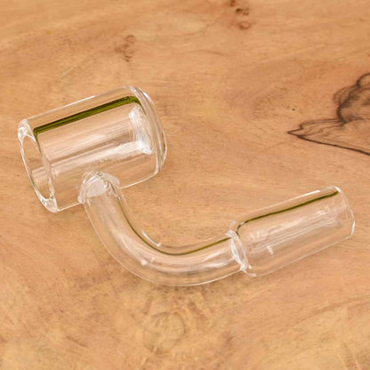 Jelly Joker Quarzbanger NS14