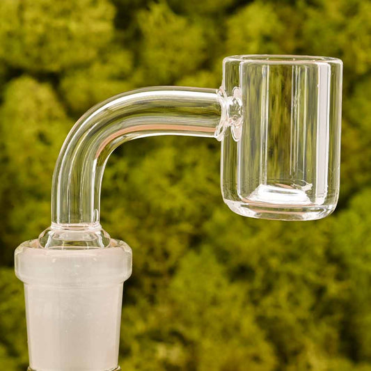 Jelly Joker Quarzbanger NS14