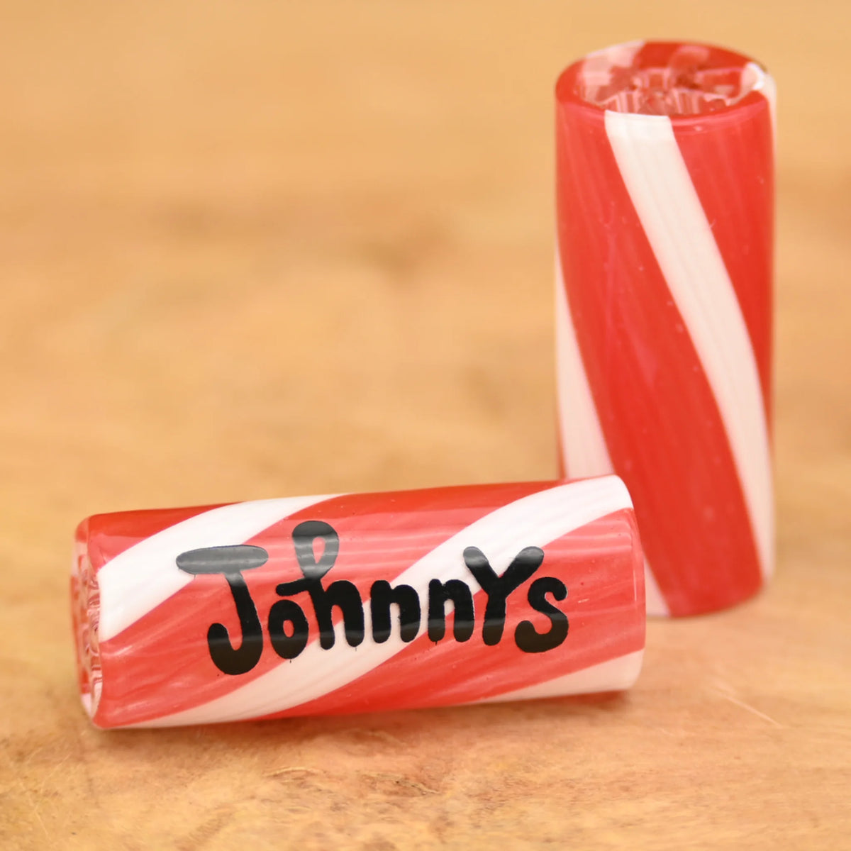 Johnnys-Glasfilter-Candy-Cane-Spiral-Tip-12mm-Candy-Cane-Glas-Tip-Joint-Filter-Glas-Vertrauenswuerdiger-Headshop-Johnnys-Headshop