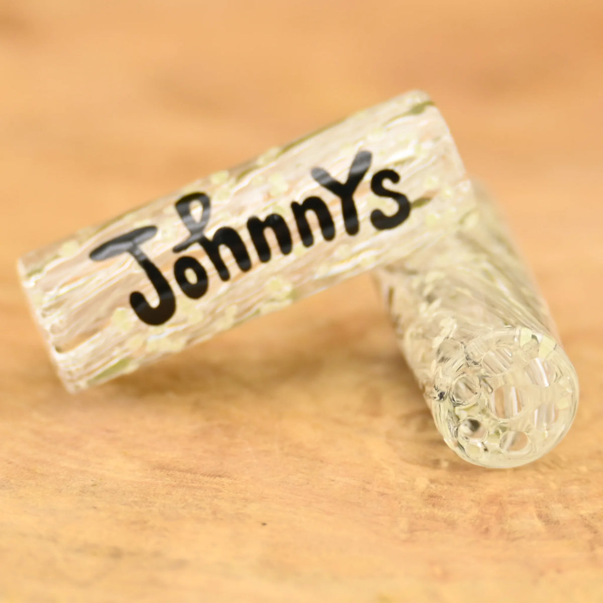 Johnnys-Glasfilter-Glow-in-the-Dark-Spiral-Tip-10mm-Glow-Glas-Tip-Glasfilter-kaufen-Johnnys-Headshop-bestseller-Johnnys-Headshop
