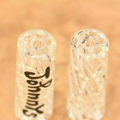 Johnnys-Glasfilter-Glow-in-the-Dark-Spiral-Tip-10mm-leuchtet-im-Dunkeln-Glasfilter-Joint-Online-Headshop-guenstig-kaufen-Johnnys-Headshop