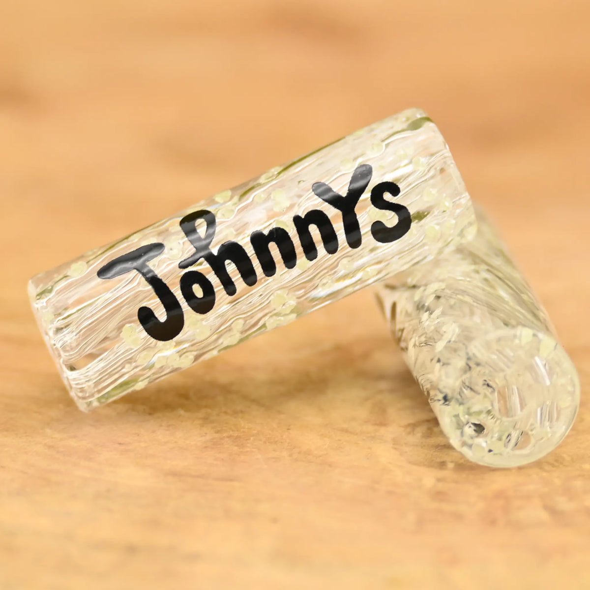 Johnnys-Glasfilter-Glow-in-the-Dark-Spiral-Tip-10mm-Spiraltip-10mm-Rauch-kuehlen-leuchtet-im-Dunkeln-Headshop-mit-besten-preisen-Johnnys-Headshop