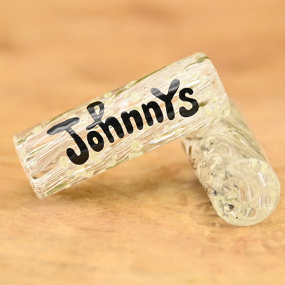 Johnnys-Glasfilter-Glow-in-the-Dark-Spiral-Tip-10mm-Spiraltip-10mm-Rauch-kuehlen-leuchtet-im-Dunkeln-Headshop-mit-besten-preisen-Johnnys-Headshop