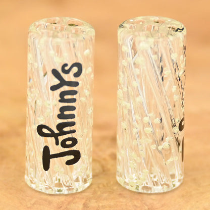 Johnnys-Glasfilter-Glow-in-the-Dark-Spiral-Tip-12mm-leuchtet-im-Dunkeln-Glas-Tip-Glow-Glas-Tip-Headshop-mit-besten-preisen-Johnnys-Headshop