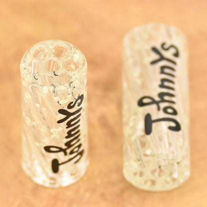 Johnnys-Glasfilter-Glow-in-the-Dark-Spiral-Tip-12mm-nachleuchtend-Glasfilter-wiederverwendbar-Johnnys-Headshop-bestseller-Johnnys-Headshop