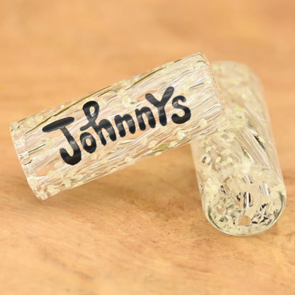 Johnnys-Glasfilter-Glow-in-the-Dark-Spiral-Tip-12mm-Spiraltip-12mm-Filter-aus-Glas-Deutschlands-groesster-Headshop-Johnnys-Headshop